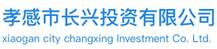 2025天天彩免費(fèi)資料,2025年新澳門正版免費(fèi),正版資料免費(fèi)資料大全最新版本,新澳門精準(zhǔn)免費(fèi)大全,2025年天天彩免費(fèi)資料